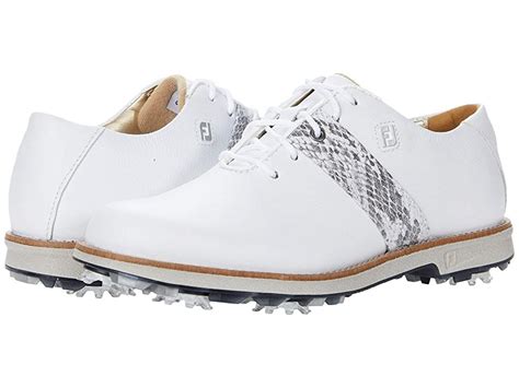 footjoy outlet near me